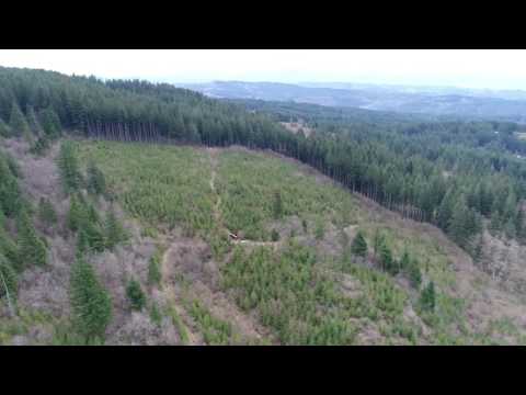 27401 NE 65th Street, Camas, WA home video tour