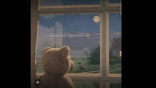 Story wa 30 detik || pedih || last child