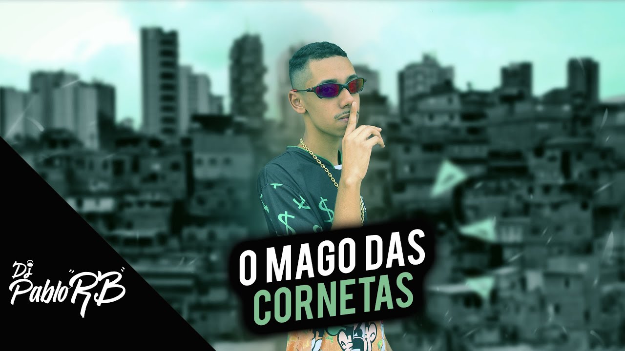 Hoje Tem Bailão é Mandela De Verdade Letra