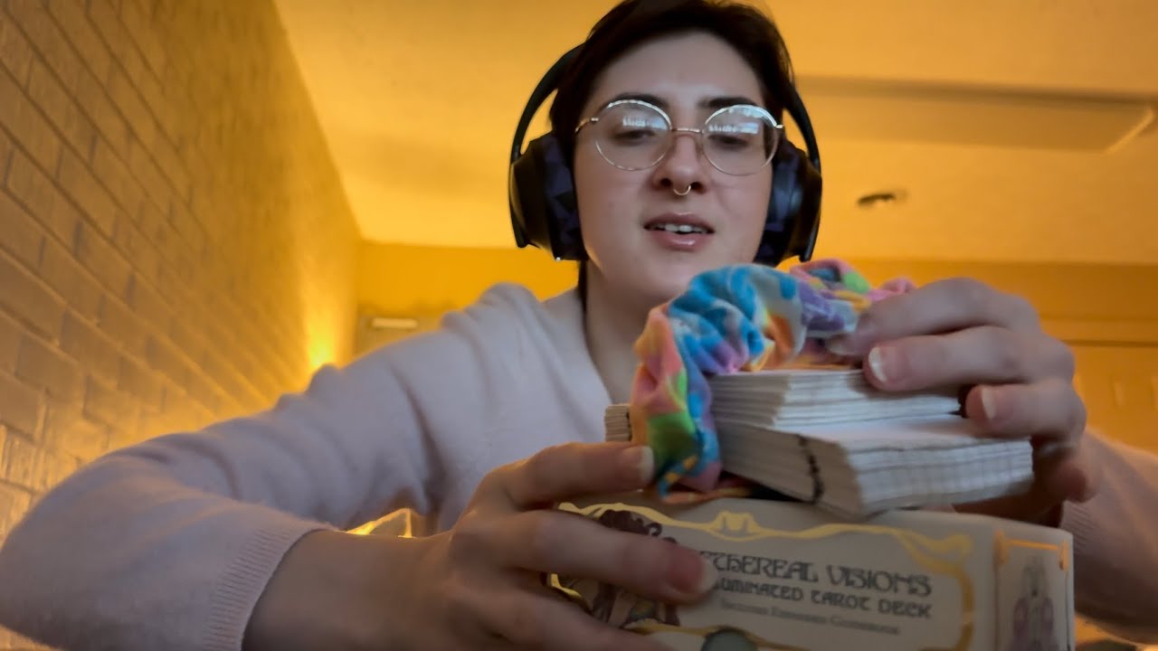 Ваш внутренний ребенок невероятно гордится тем, кем вы стали.