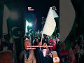 “Pakistan Shukria” Echoes in Tehran Rally