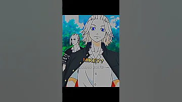 The Best Anime Side Character Anime Edit Anime Shorts Youtubeshorts 