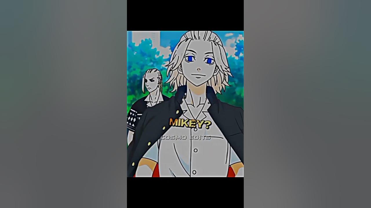 The Best Anime Side Character 🔥 | Anime edit #anime #shorts #youtubeshorts