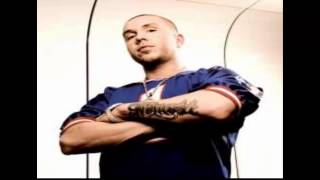 Dj Tomekk - Celebrate The Summer