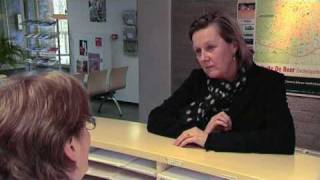Focus Aanbrengen.wmv