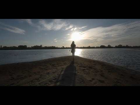 Julia Jaskowska – Czy pamiętasz (Official Video)