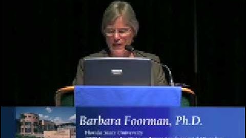 Early Interventions for Struggling Readers