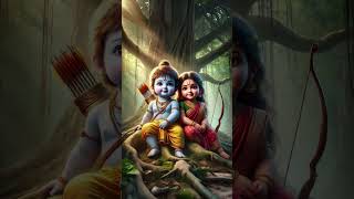 shyama aan baso vrindavan me | Krishna WhatsApp status | #bhaktistatus
