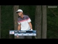 Shot of the Day: September 8, 2013 from River Run Country Club