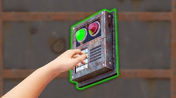 Scuffed Ahh Code Raid