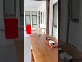 Discover premium aluminum windows &amp; doors designed for modern villas and luxury projects