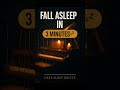 Midnight Glow 🎹✨ Piano & Rain for Deep Sleep | 528 Hz | No Ads #deepsleep #sleepmusic #shorts
