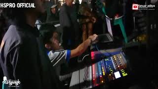 Download Lagu Dj nget tenget ala equa sound bersama pemuda 12 wiyurejo MP3