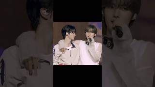 They Are Obsessed With Eachothershinjae tws shinyu youngjae pledis hybe kpop viral