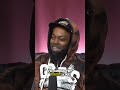From Poverty to Rap This Rapper’s Inspiring Story!