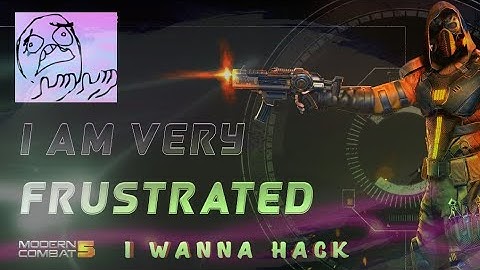 1 🆚 1 #None Rank  Gameplay by fuc*** Nab / AJAY MC5 😈