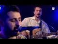 MVF Band Miqayel Voskanyan Friends Zoma Zoma Komitas MVF Band Miqayel Voskanyan Friends Zoma Zoma Komitas