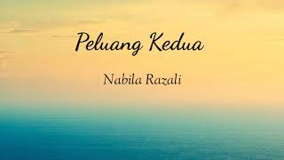 Peluang Kedua