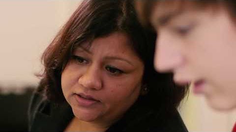 Why study Computer Science at A Level