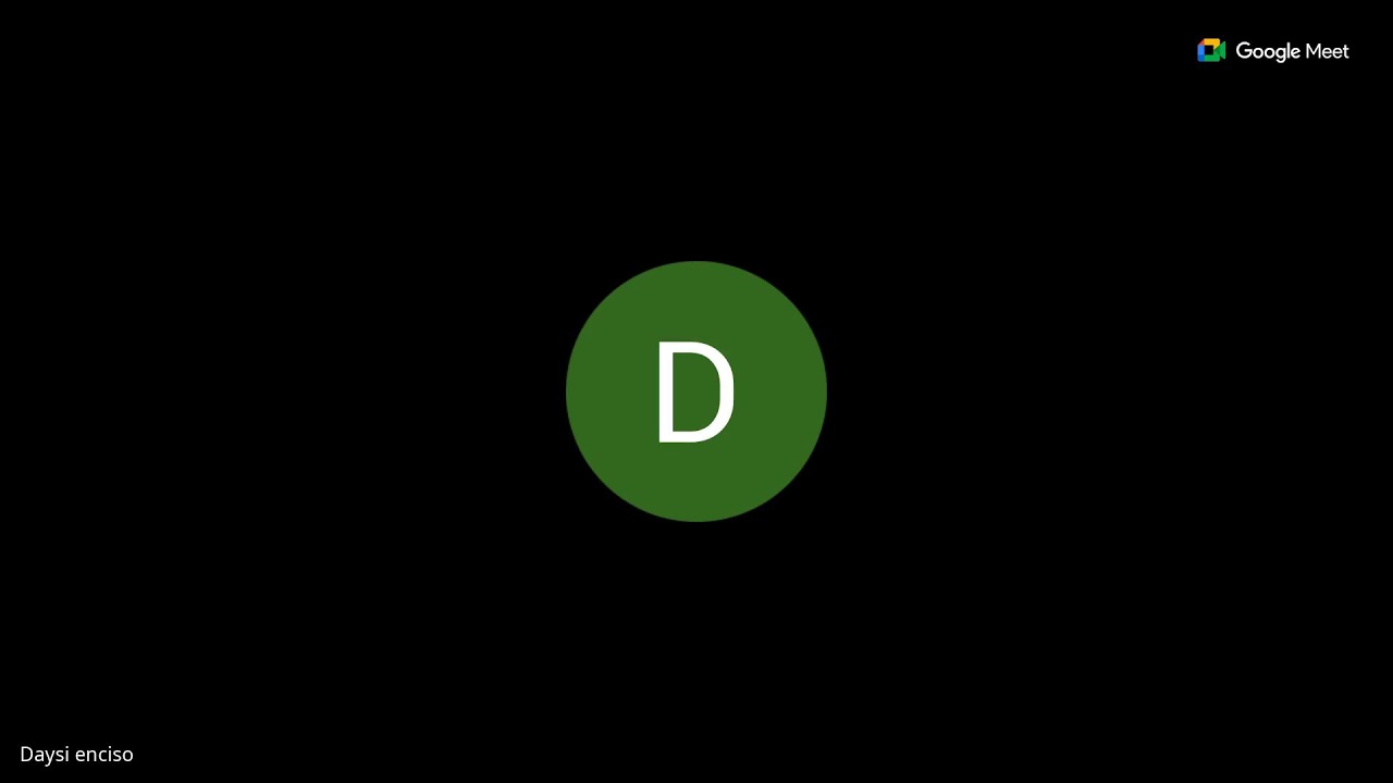 DOSIFICACIÓN Y VÍAS DE ADMINISTRACIÓN EN FAUNA SILVESTRE