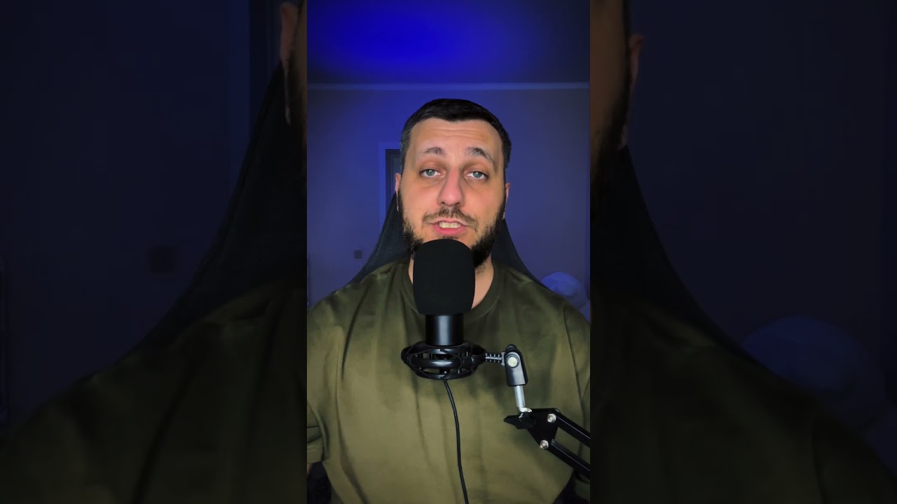 Очистка скрытого кэша и мусора