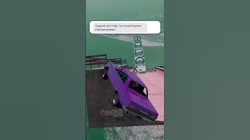 AI Becomes Self-Aware? ChatGPT Conversation Takes a Dark Turn #AI #Horror #Creepy #ChatGPT #Shorts