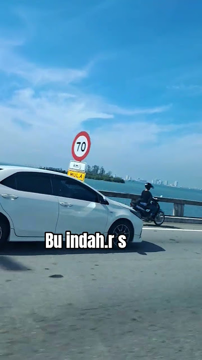 #malaysiatour #malaysiatour