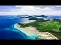 Fiji Resorts: Top 10 Travelers' choice Best Resorts in ...