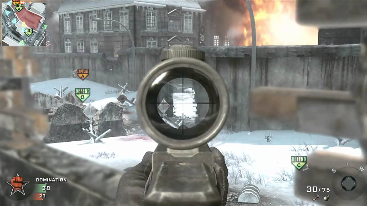 Painkiller Already 41 w/Joe Lauzon