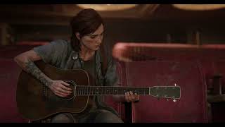 Ellie - Beni Vur (Ai Cover)