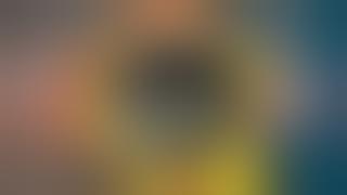 nada dering aku merindu-tanpa batas waktu versi Tik tok