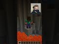 Wait for it… 21% #minecraft #entity