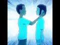 itsuroh shimoda- everybody anyone (slowed)