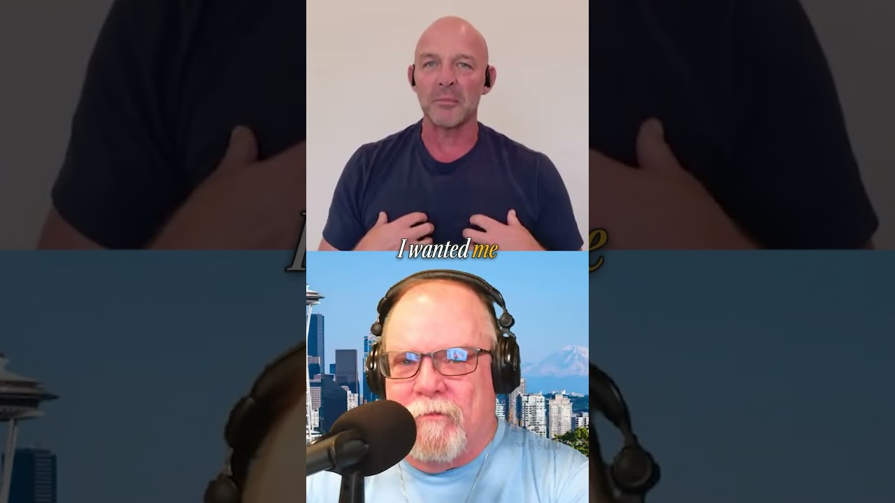 When Life Gets Tough, Remember Your Why When Life Gets Tough, Remember Your Why