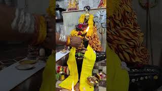 #highlights #howrah #mahakal #temple #followers #everyone #bholenath #art #westbengal #devotional