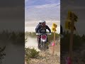 @mikeyvirus_963 making the pass!Racing is passing!