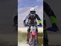 @mikeyvirus_963 making the pass!Racing is passing!