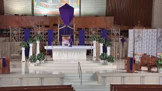 Fr. Wayne Pacy: Why Jesus Makes You Wait