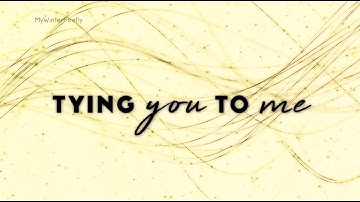 Taylor Swift - Invisible String - Lyrics HQ
