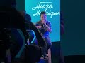 Mala Live do Hugo Henrique 23/04/19(1)