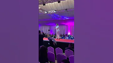 ياسمين عماري ماعنديش الزهر فالحب شكون كيفي ياسمين عماري 