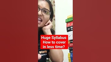 Can I do it? #ugcnet2023 #computerscience