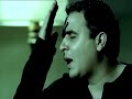 وليد سعد كل ذنبي Waleed Saad Kol Zanby