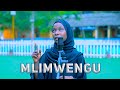 Ukhty zulekha  mlimwengu umezidi official music