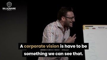 Dopamine   Simon Sinek