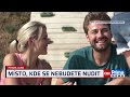 Prima ROK: Monínec: Místo, kde se nebudete nudit