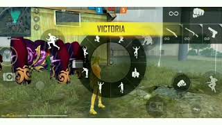 Hay Que Alocarnos Xd