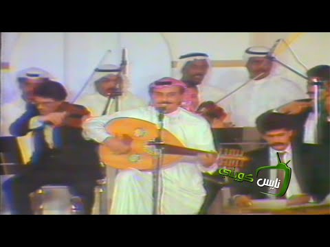 خالد الشيخ كلما كنت بقربي