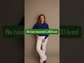 25,000 Patients & Counting | Real People, Real Healing | Well-Rooted Women