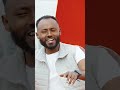 QAROO CUBBAMA HIRPHA BAHIRU QAROO CUBBAMA HIRPHA BAHIRU